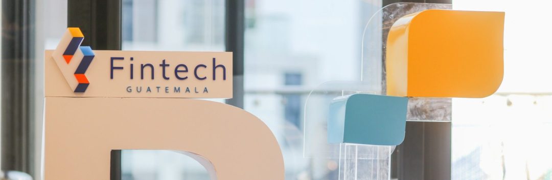 Asociacion-Fintech-de-Guatemala-3