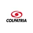 COLPATRIA_2 COLPATRIA_2