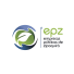 Home - EPZ_ok Home - EPZ_ok