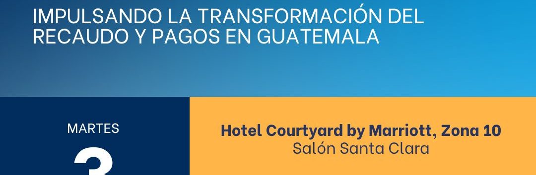Publicación 2