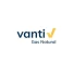 Vanti_1 Vanti_1