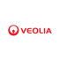 Veolia_ok Veolia_ok