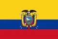 ecuador-flag2
